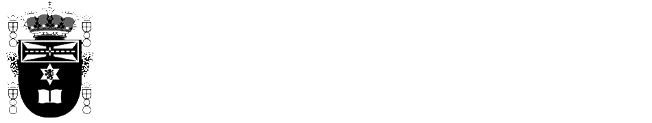 Caves Cruzeiro Real